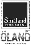 Småland & Öland